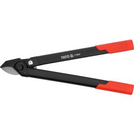 YATO YT-88307 Ágvágó olló műanyag nyéllel 480/25mm