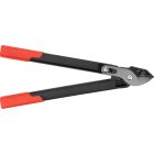 YATO YT-88307 Ágvágó olló műanyag nyéllel 480/25mm