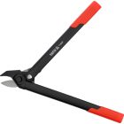 YATO YT-88307 Ágvágó olló műanyag nyéllel 480/25mm