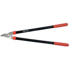 YATO YT-8831 Ágvágó 625 mm/25 mm