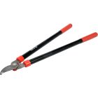 YATO YT-8831 Ágvágó 625 mm/25 mm