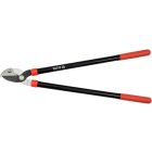 YATO YT-8832 Ágvágó 635 mm/ 25 mm