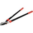 YATO YT-8832 Ágvágó 635 mm/ 25 mm