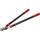 YATO YT-8832 Ágvágó 635 mm/ 25 mm