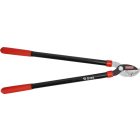 YATO YT-8832 Ágvágó 635 mm/ 25 mm