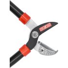 YATO YT-8832 Ágvágó 635 mm/ 25 mm