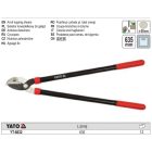 YATO YT-8832 Ágvágó 635 mm/ 25 mm