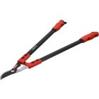 YATO YT-8833 Ágvágó 705 mm