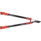 YATO YT-8833 Ágvágó 705 mm