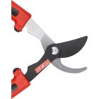 YATO YT-8833 Ágvágó 705 mm