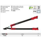 YATO YT-8833 Ágvágó 705 mm