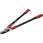 YATO YT-8834 Ágvágó teflon rávágó 700mm