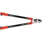 YATO YT-8834 Ágvágó teflon rávágó 700mm