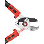 YATO YT-8834 Ágvágó teflon rávágó 700mm