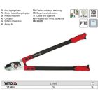 YATO YT-8834 Ágvágó teflon rávágó 700mm