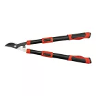 YATO YT-8839 Ágvágó teleszkópos nyéllel 650-900mm