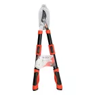 YATO YT-8839 Ágvágó teleszkópos nyéllel 650-900mm