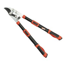   YATO YT-8841 Ágvágó mellévágó teleszkópos 690 - 930 mm