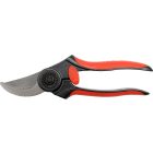 YATO YT-8843 Metszőolló 180 mm inox alu nyéllel (14 mm-ig)