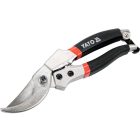 YATO YT-8845 Metszőolló 200 mm alumínium