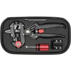 YATO YT-88505 Oltóolló készlet 7 részes