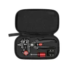 YATO YT-88505 Oltóolló készlet 7 részes
