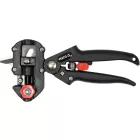 YATO YT-88505 Oltóolló készlet 7 részes