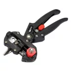 YATO YT-88505 Oltóolló készlet 7 részes