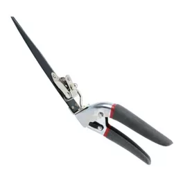 Fűnyíró olló
