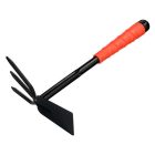 YATO YT-8867 Mini villás kapa 310 mm