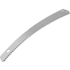 YATO YT-88772 Csere fűrészpenge YT-88771 - hez