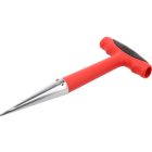 YATO YT-88940 Rozsdamentes kerti ültetőszerszám (dugványozó)