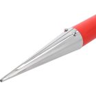 YATO YT-88940 Rozsdamentes kerti ültetőszerszám (dugványozó)