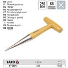 YATO YT-8894 Palántázó 280 mm