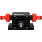 YATO YT-89000 Szivattyú fúrógép meghajtással