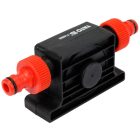 YATO YT-89000 Szivattyú fúrógép meghajtással