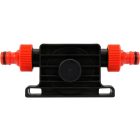 YATO YT-89000 Szivattyú fúrógép meghajtással