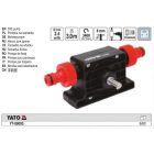 YATO YT-89000 Szivattyú fúrógép meghajtással