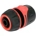 YATO YT-89010 1/2" TÖMLŐCSATLAKOZÓ