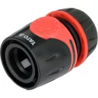 YATO YT-89010 1/2" TÖMLŐCSATLAKOZÓ