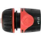 YATO YT-89011 1/2 colos gyorscsatlakozó stop funkcióval