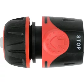 YATO YT-89011 1/2 colos gyorscsatlakozó stop funkcióval