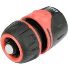 YATO YT-89011 1/2 colos gyorscsatlakozó stop funkcióval