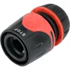 YATO YT-89011 1/2 colos gyorscsatlakozó stop funkcióval