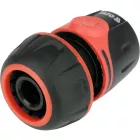 YATO YT-89012 3/4" TÖMLŐCSATLAKOZÓ