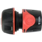 YATO YT-89013 3/4 colos gyorscsatlakozó stop funkcióval