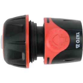 YATO YT-89013 3/4 colos gyorscsatlakozó stop funkcióval