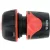 YATO YT-89013 3/4 colos gyorscsatlakozó stop funkcióval