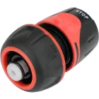 YATO YT-89013 3/4 colos gyorscsatlakozó stop funkcióval