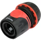YATO YT-89013 3/4 colos gyorscsatlakozó stop funkcióval